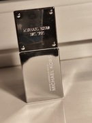 White Luminous Gold Michael Kors 30 ml EDP