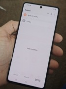 Wyświetlacz Samsung Galaxy m51 oryginalny