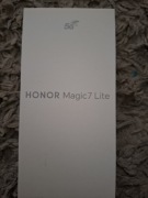 Honor Magic7 Lite