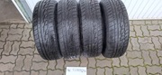 Opony zimowe matador 235 65 17 komplet
