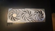 MSI GeForce RTX 4060 Ti Gaming X Slim White 16GB GDDR6