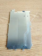 Blacha ekranu digitizera iPhone 6, bez taśmy