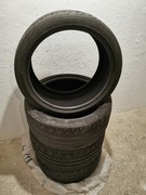 4x opony letnie kormoran 255/35R19 96Y