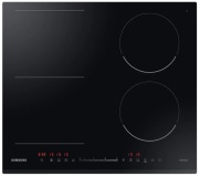 Płyta indukcyjna SAMSUNG NZ64R3747BK