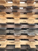 paleta drewniana 1260/2000