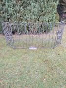 tralki  słupki ozdobne na balustrady, schody, balu