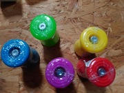 NOWY stoper Rio Roller