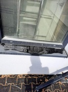 Wzmocnienie czołowe pas przedni Hyundai i40