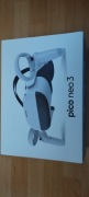 gogle vr pico neo 3 / gwarancja 24mc