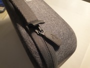 ORYGINALNA TORBA TRANSPORTOWA DJI MINI SE, MAVIC MINI