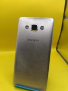 samsung galaxy a5 (2015)