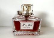 Christian Dior Miss Dior 50ml EDP UNIKAT