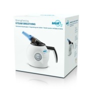 Wello2 inhalator