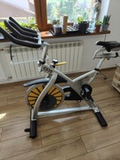 Rower spiningowy SportsArt C510