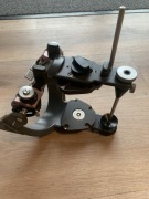 Artykulator Kavo Protar 7