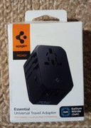 Adapter podróżny uniwersalny