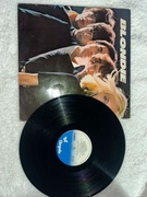 Płyta winylowa Blondie 