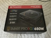 Thermaltake Smart Pro RGB 650W