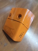 Pokrywa cylindra Stihl MS341 MS361