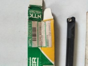 NTK BBR1532, NOWY LEŻAK MAGAZYNOWY 