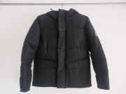 Kurtka męska Topman zimowa