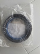 Pierścień uszczelniający wał Boxer Ducato  3.0 HDi