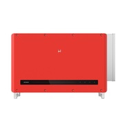 Inwerter falownik fotowltaiczny GoodWe 225kW KN-HT