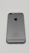 iPhone 6 Plus 16 GB Space Gray – sprawny, zadbany, A1524