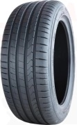 1x HANKOOK 205/55R16 91H Ventus Prime4 K135 FR letnie 2024 r