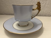 Filiżanka do mokki Königlich. pr. Tettau