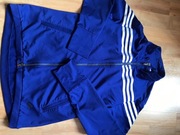Bluza adidas stan bdb 