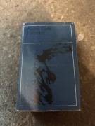 Andre Gide - Fałszerze