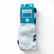 Skarpety piłkarskie / getry piłkarskie, Hummel rozm. 46 - 48