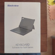 Klawiatura do tableta 9 