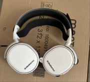SteelSeries Articles pro wireless