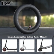 1PZ 3NV-6TY Dętka do hulajnogi elektrycznej