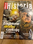 Focus Historia 7/2014