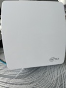 Wentylator łazienkowy, kuchenny 