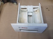 BOSCH Maxx7 WAE 20165 PL FD 9307601313 szuflada zasobnik proszku