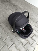 Fotelik samochodowy Maxi Cosi Peable 360 pro +baza Familyfix 360 pro ISOFIX