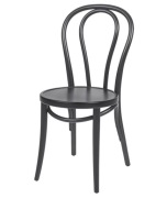 Krzesło Classic Bent Fameg sprzedam