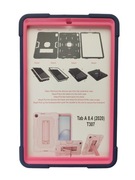 Etui Samsung Galaxy Tab A8 fvat