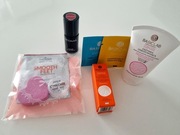 Neonail lakier hybrydowy kosmetyki 