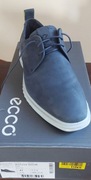 ECCO ST1 Hybrid Lite rozmiar 41