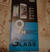 Szkło hartowane do noki 5