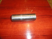 hilti te 70 80 atc 01 02 gen   tuleja cylinder udar 366856 oryginał