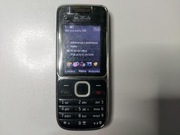 Nokia C2-01 Uszkodzona