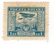 Fi 216 (*)                  