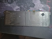 ORYGINALNA Bateria Acer AP16M5J