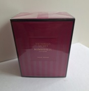 Woda perfumowana Victoria's Secret - Bombshell Passion
